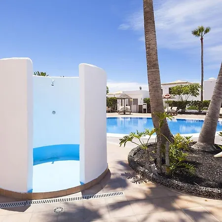 Great Escape, Golf Del Sur * Σαν Μιγκέλ ντε Αμπόνα