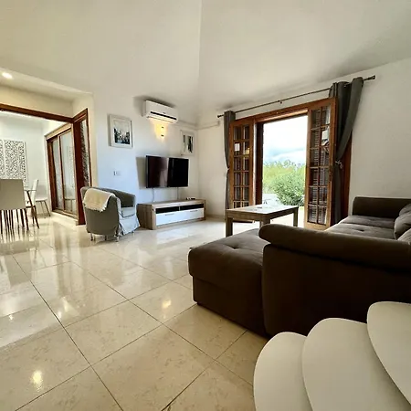 Βίλα Great Escape, Golf Del Sur Σαν Μιγκέλ ντε Αμπόνα